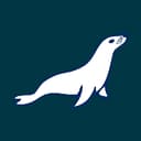MariaDB logo