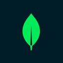 MongoDB logo