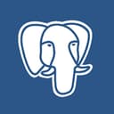 PostgreSQL logo