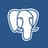 PostgreSQL