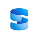 Microsoft SQL Server logo