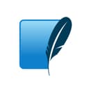 SQLite logo