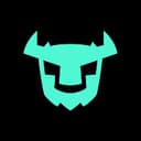 Turso logo